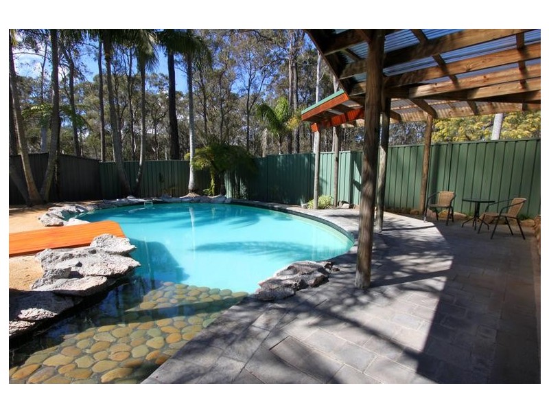 50 Kula Road, Medowie NSW 2318