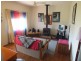 6 Fairlands Road, Medowie NSW 2318
