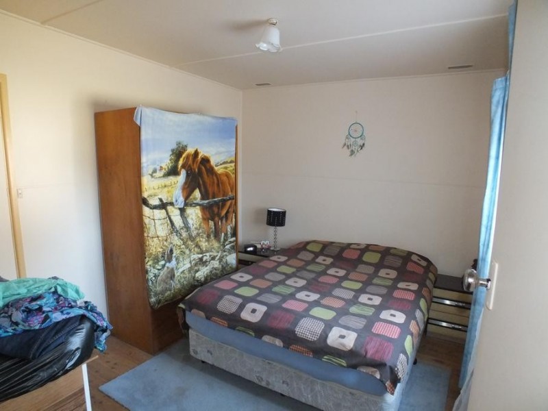 6 Fairlands Road, Medowie NSW 2318