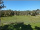 6 Fairlands Road, Medowie NSW 2318