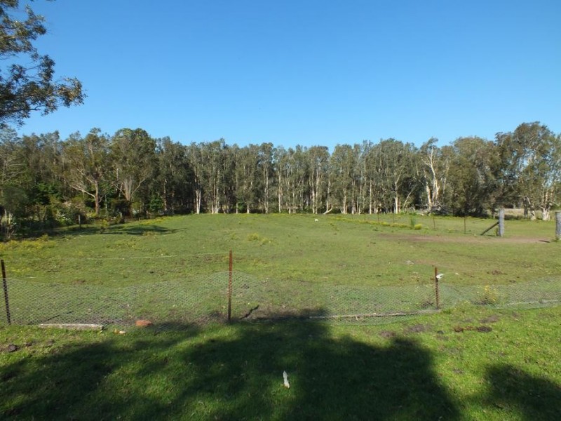 6 Fairlands Road, Medowie NSW 2318