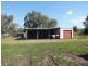 6 Fairlands Road, Medowie NSW 2318