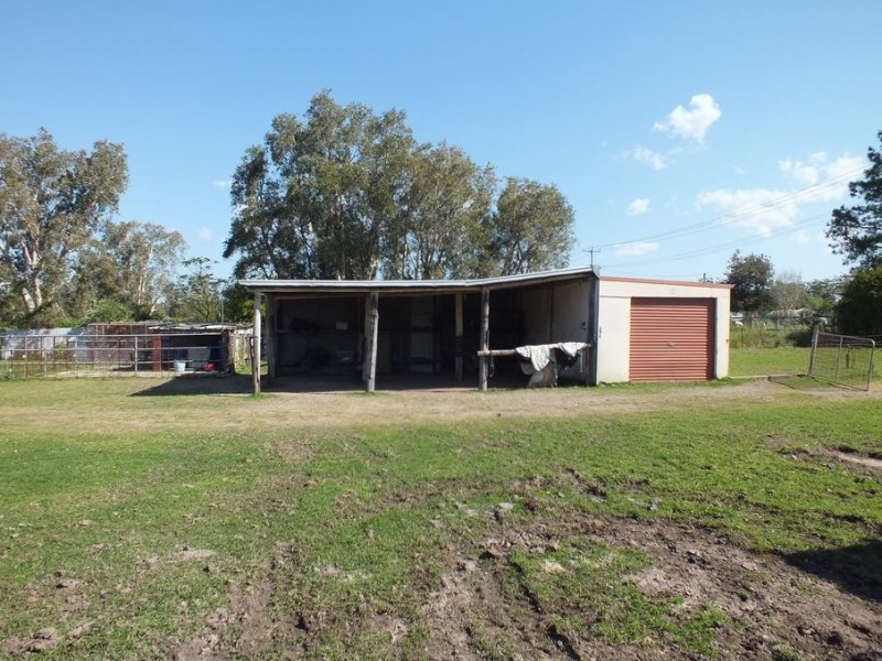 6 Fairlands Road, Medowie NSW 2318