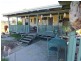 6 Fairlands Road, Medowie NSW 2318
