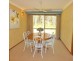 11 Griffiths Avenue, Medowie NSW 2318