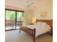 11 Griffiths Avenue, Medowie NSW 2318