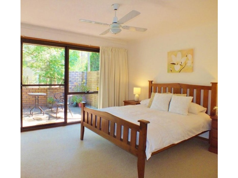 11 Griffiths Avenue, Medowie NSW 2318