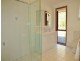11 Griffiths Avenue, Medowie NSW 2318