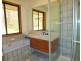 11 Griffiths Avenue, Medowie NSW 2318