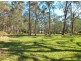 11 Griffiths Avenue, Medowie NSW 2318
