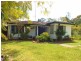 809 Medowie Road, Medowie NSW 2318