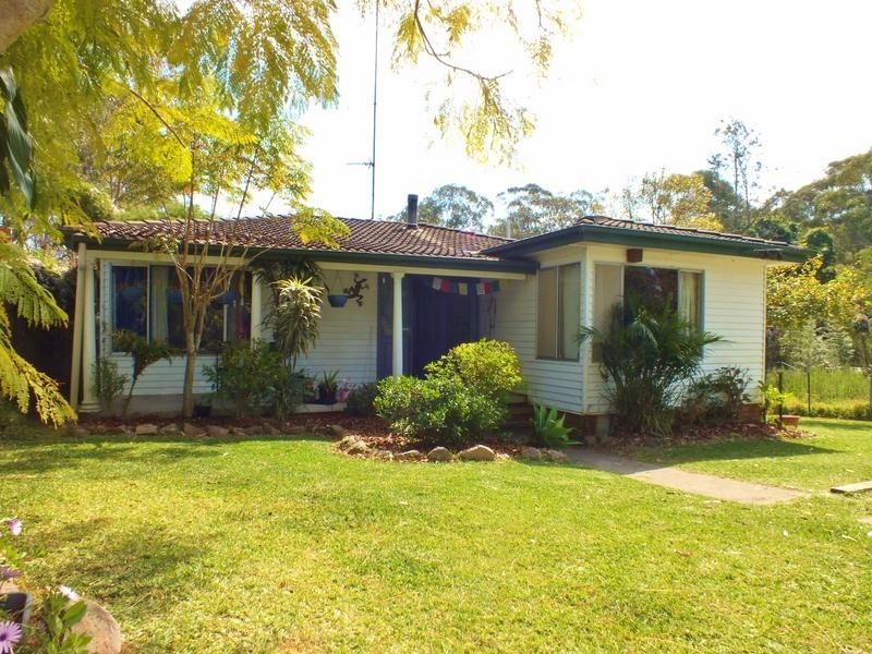 809 Medowie Road, Medowie NSW 2318