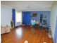 809 Medowie Road, Medowie NSW 2318