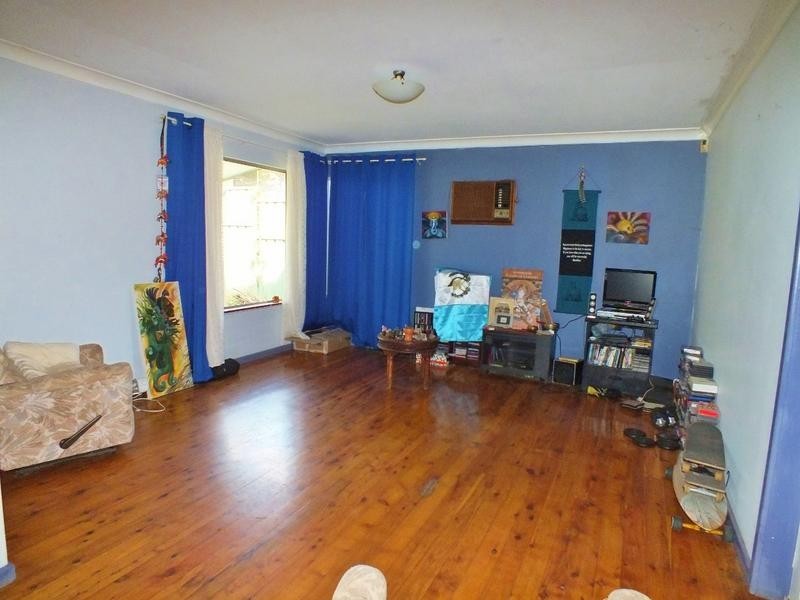 809 Medowie Road, Medowie NSW 2318