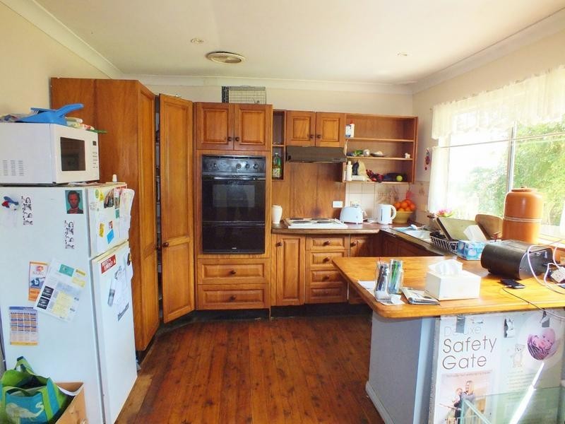 809 Medowie Road, Medowie NSW 2318