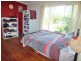 809 Medowie Road, Medowie NSW 2318