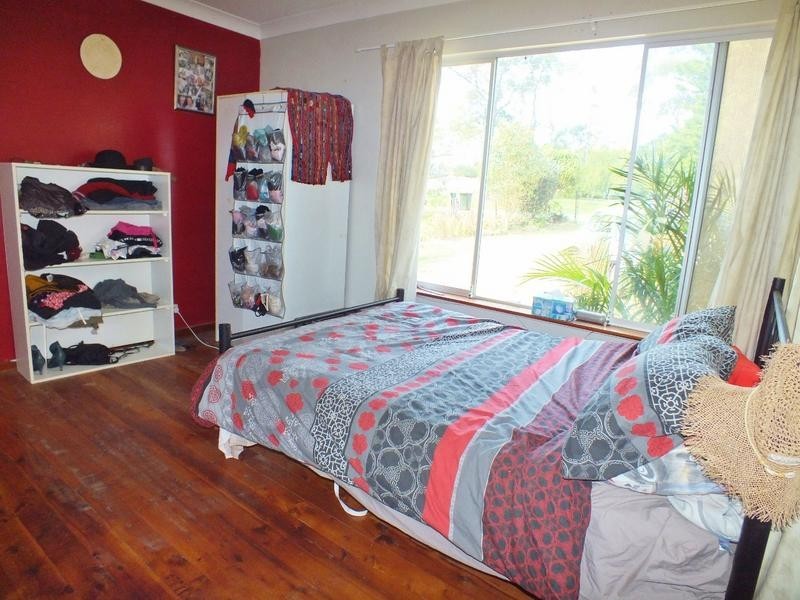 809 Medowie Road, Medowie NSW 2318