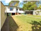 809 Medowie Road, Medowie NSW 2318