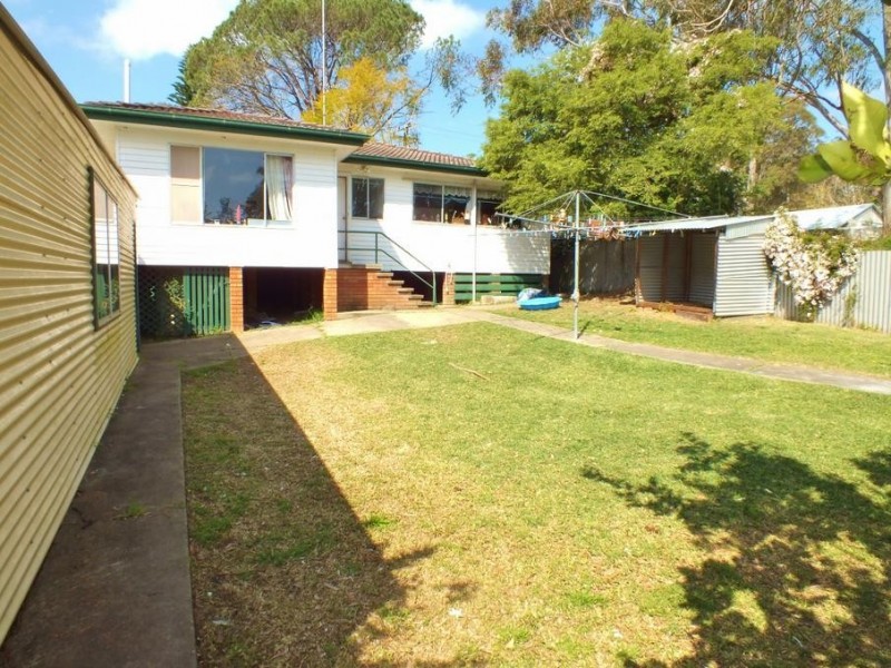 809 Medowie Road, Medowie NSW 2318
