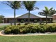 105 South Street, Medowie NSW 2318
