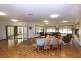 105 South Street, Medowie NSW 2318