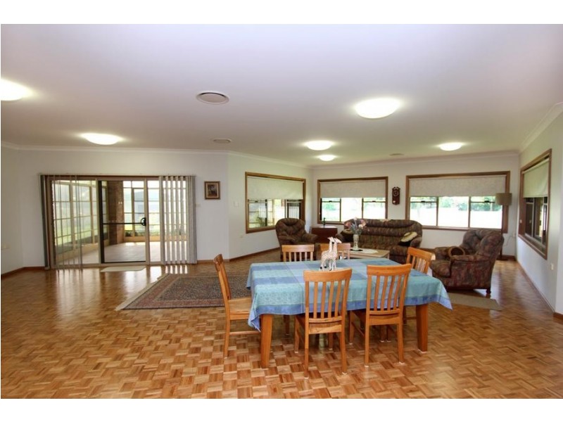 105 South Street, Medowie NSW 2318