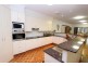105 South Street, Medowie NSW 2318