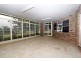105 South Street, Medowie NSW 2318