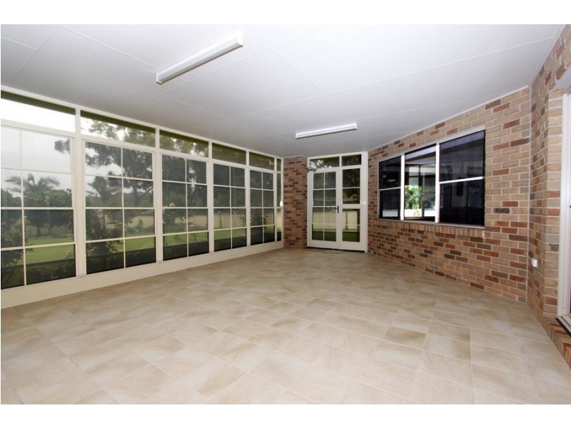 105 South Street, Medowie NSW 2318