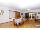 105 South Street, Medowie NSW 2318