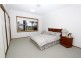 105 South Street, Medowie NSW 2318