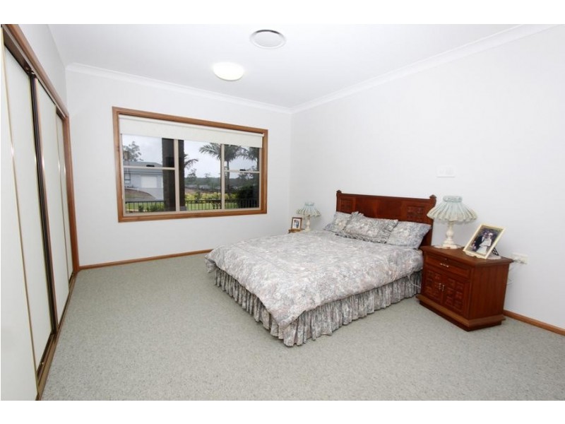 105 South Street, Medowie NSW 2318