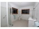 105 South Street, Medowie NSW 2318