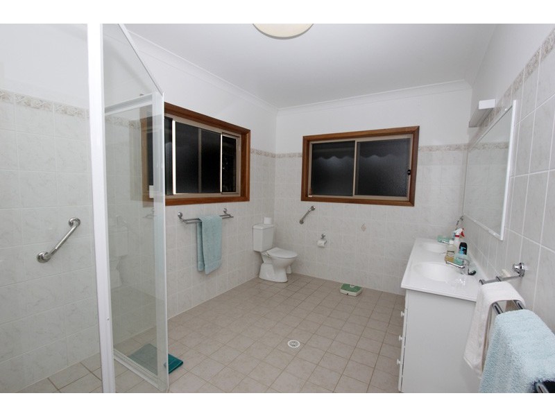 105 South Street, Medowie NSW 2318