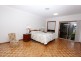 105 South Street, Medowie NSW 2318
