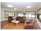 105 South Street, Medowie NSW 2318