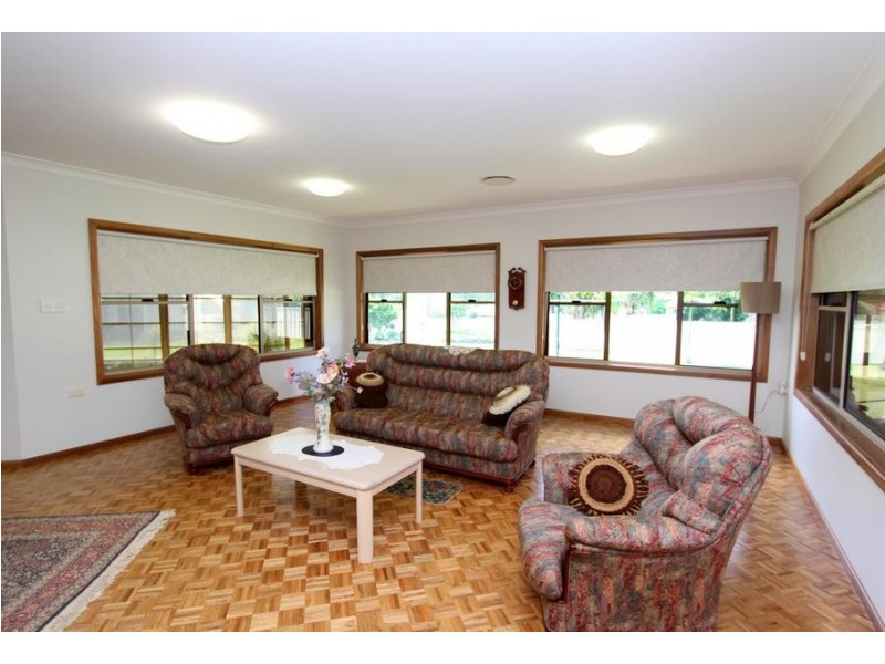 105 South Street, Medowie NSW 2318