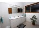 105 South Street, Medowie NSW 2318