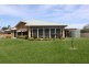 105 South Street, Medowie NSW 2318