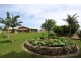 105 South Street, Medowie NSW 2318