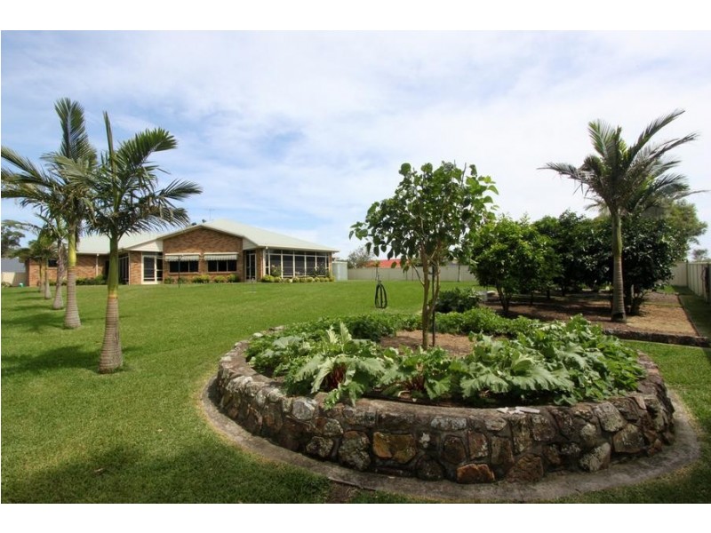 105 South Street, Medowie NSW 2318