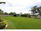 105 South Street, Medowie NSW 2318