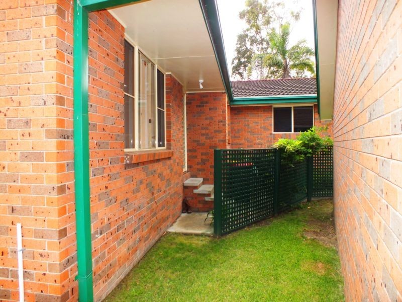 3/7 Laurina Street, Medowie NSW 2318