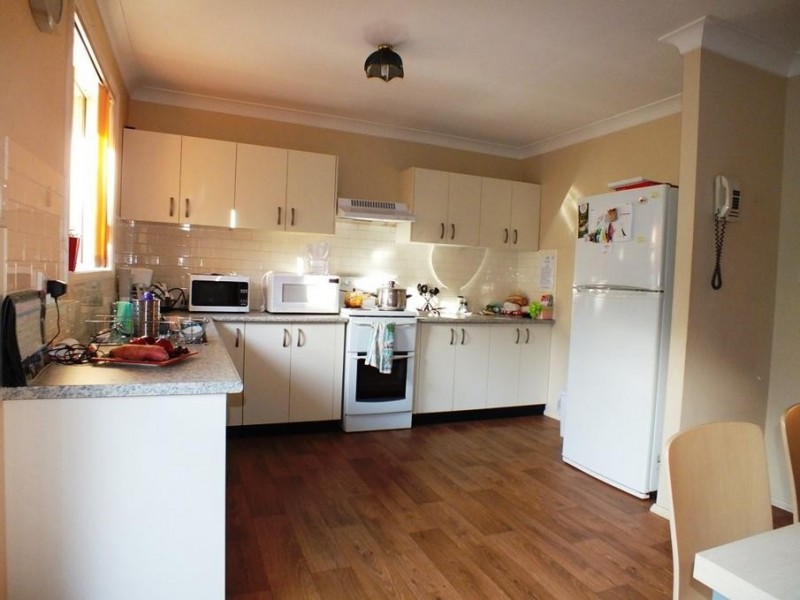 3/7 Laurina Street, Medowie NSW 2318