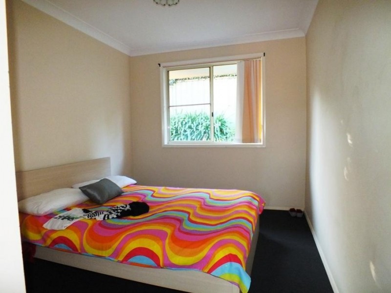 3/7 Laurina Street, Medowie NSW 2318