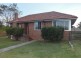 26 Yarramundi Street, Raymond Terrace NSW 2324
