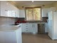 26 Yarramundi Street, Raymond Terrace NSW 2324