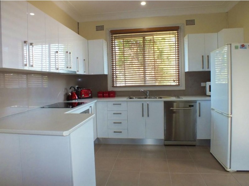 26 Yarramundi Street, Raymond Terrace NSW 2324