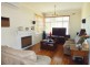 26 Yarramundi Street, Raymond Terrace NSW 2324