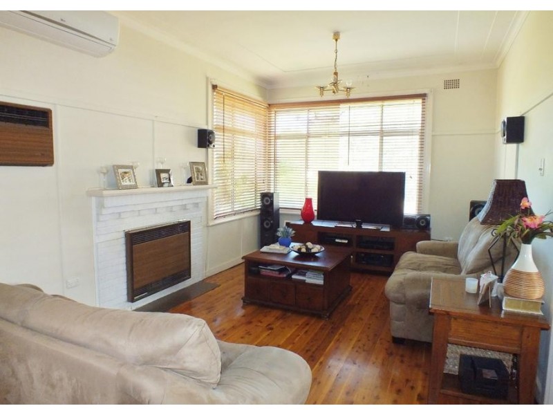 26 Yarramundi Street, Raymond Terrace NSW 2324
